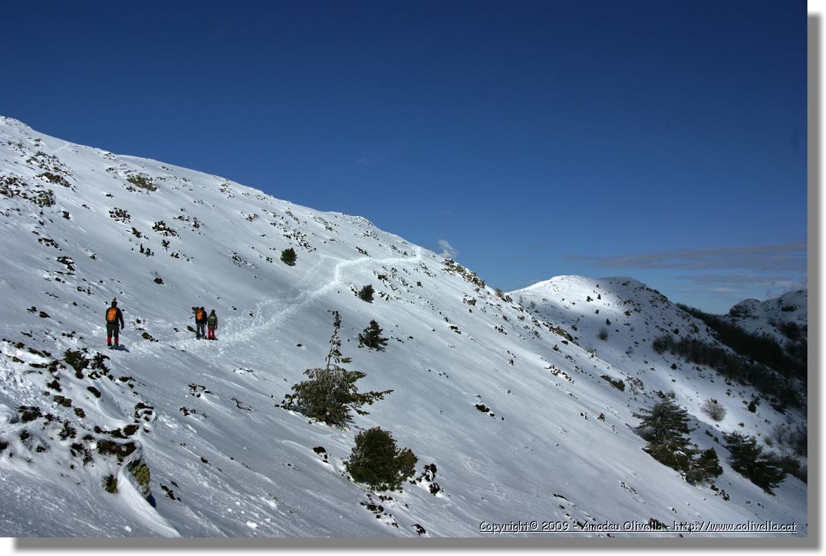 Montseny_077.jpg