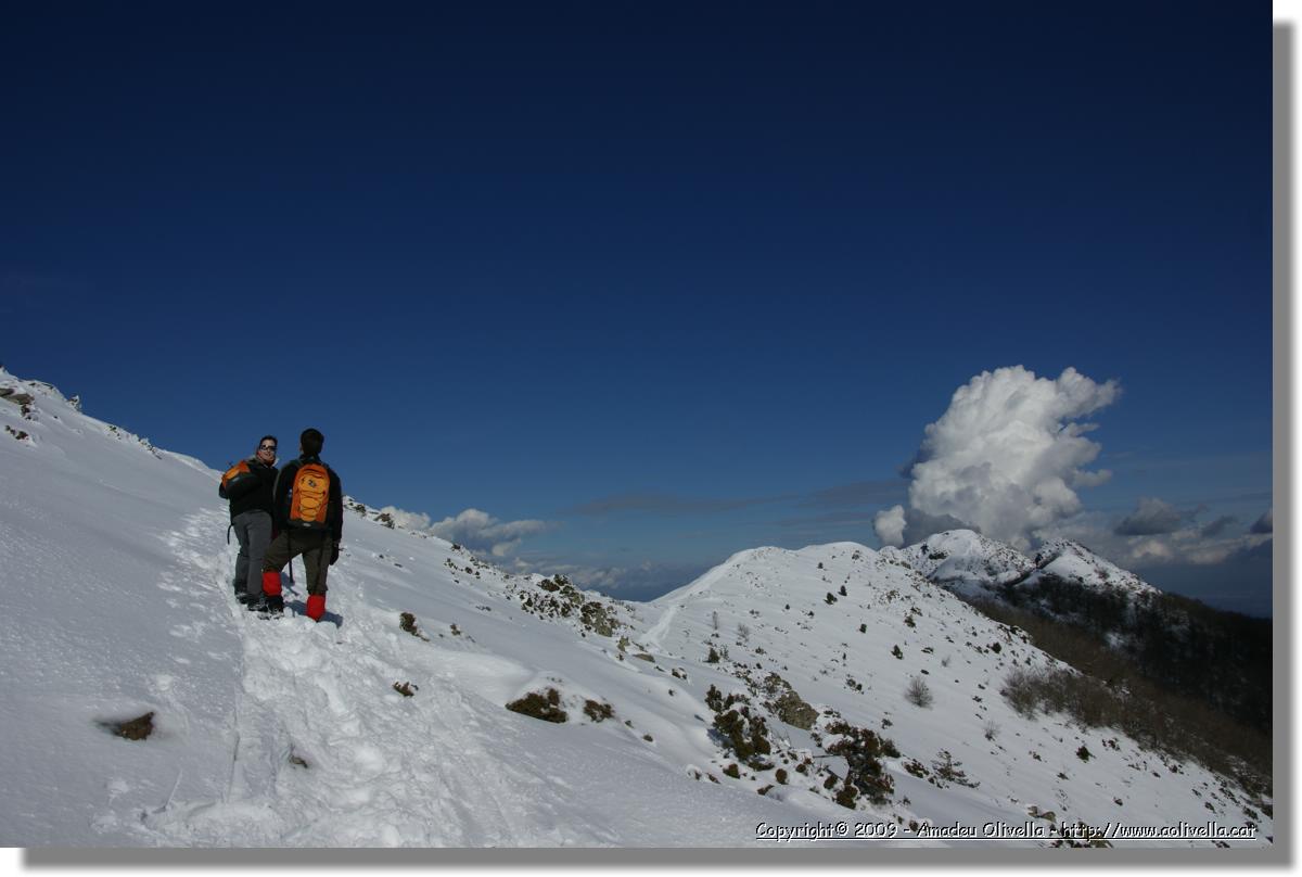 Montseny_079.jpg