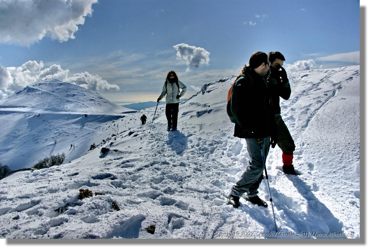 Montseny_081.jpg