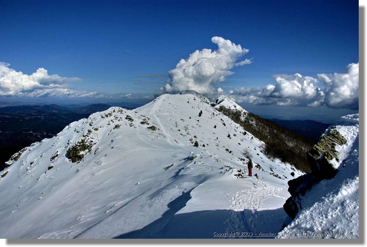 Montseny_082.jpg