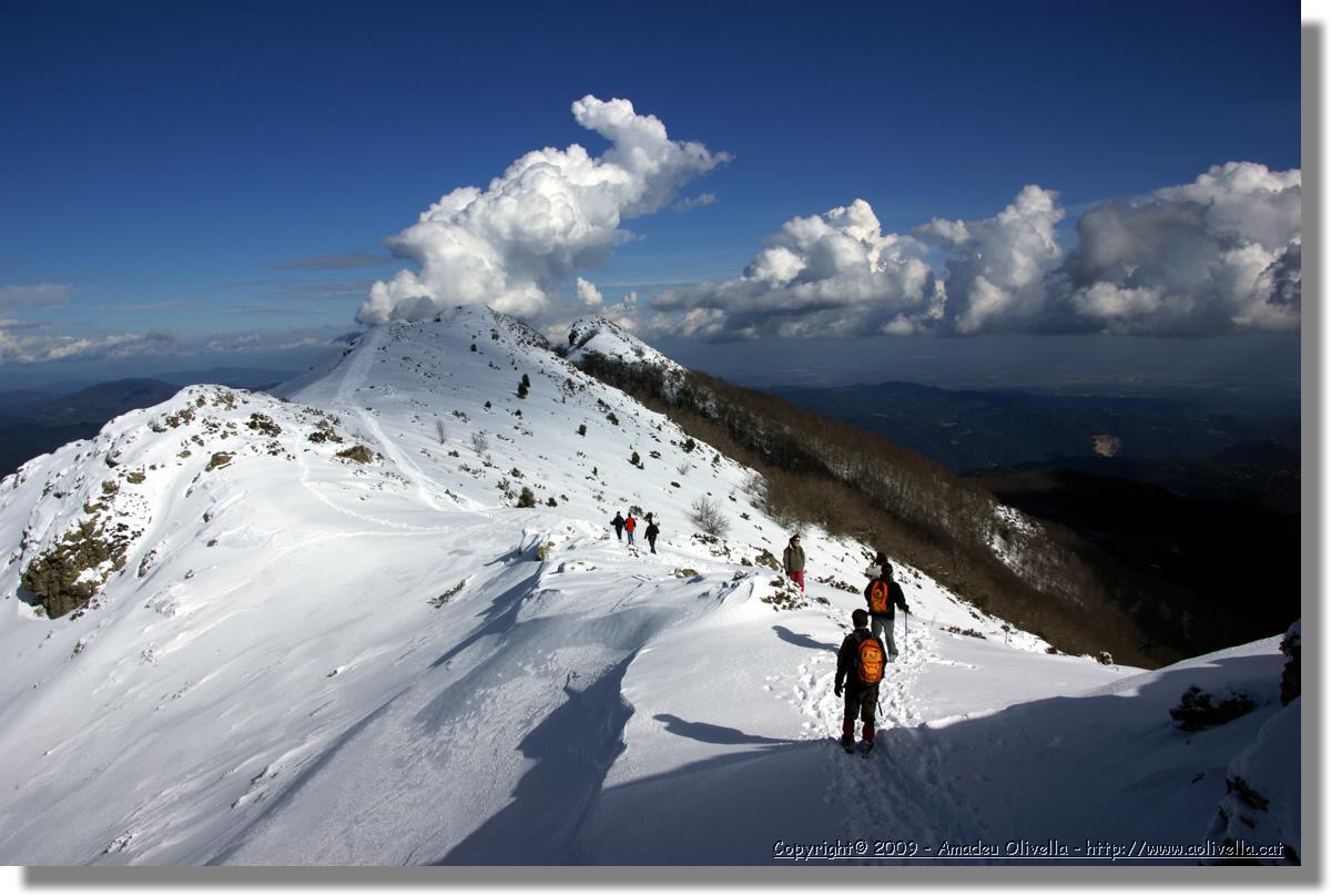 Montseny_084.jpg