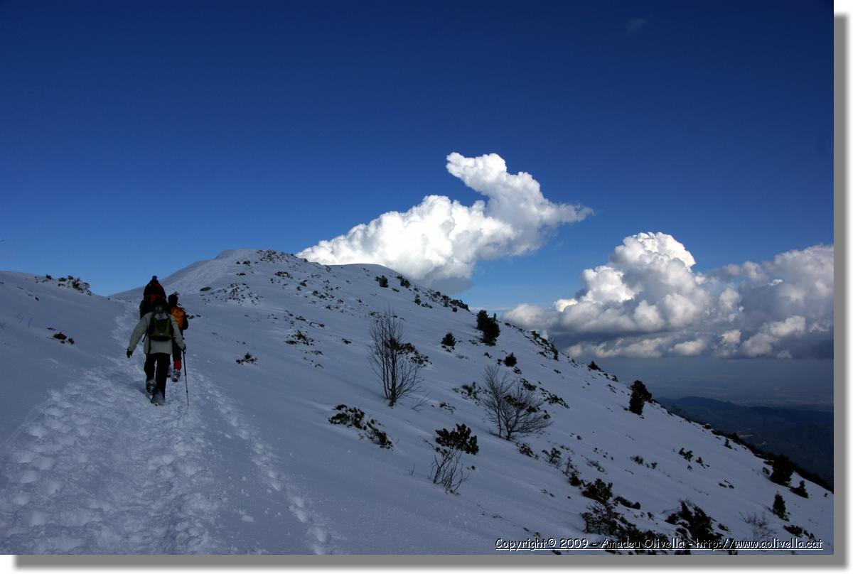 Montseny_085.jpg