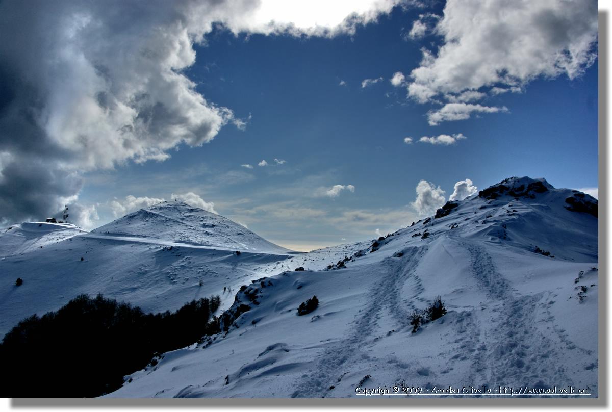 Montseny_086.jpg