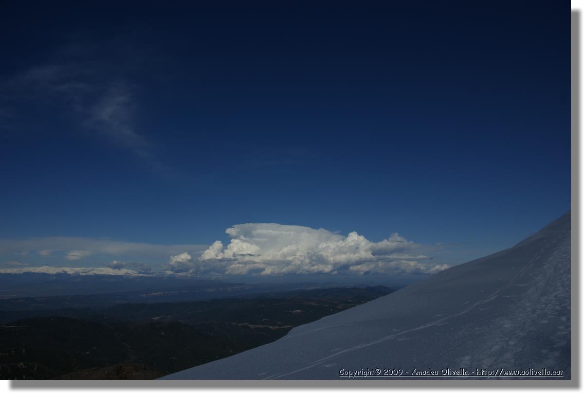 Montseny_087.jpg