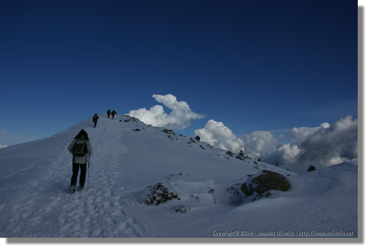 Montseny_088.jpg
