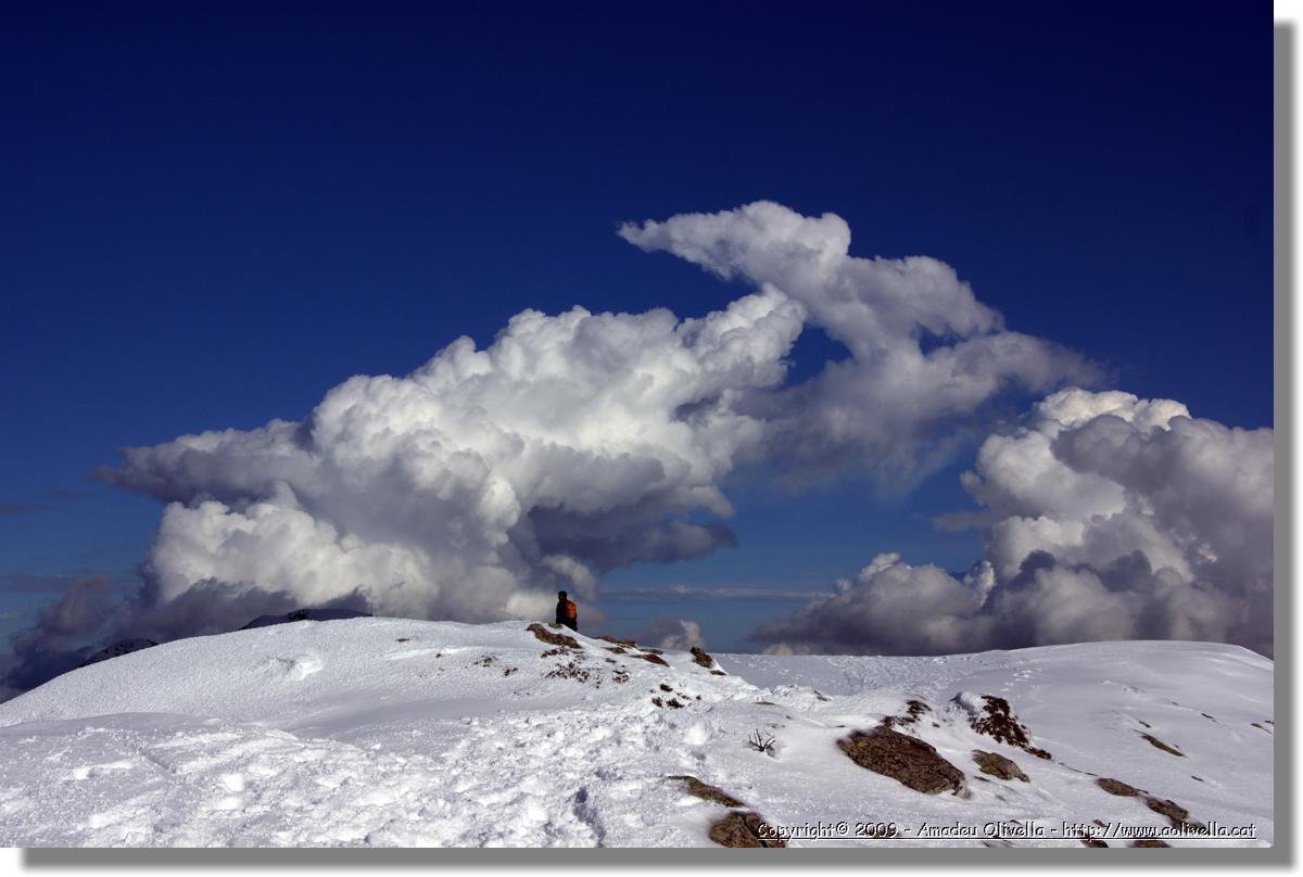 Montseny_089.jpg