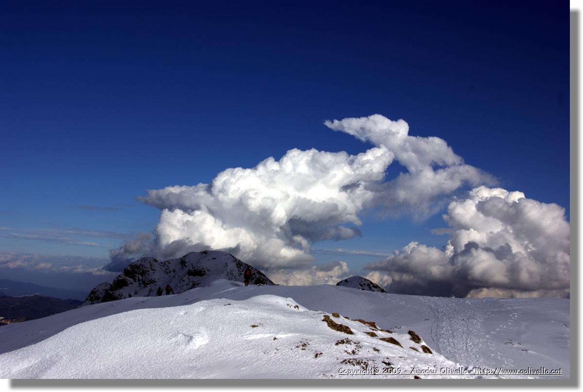 Montseny_090.jpg