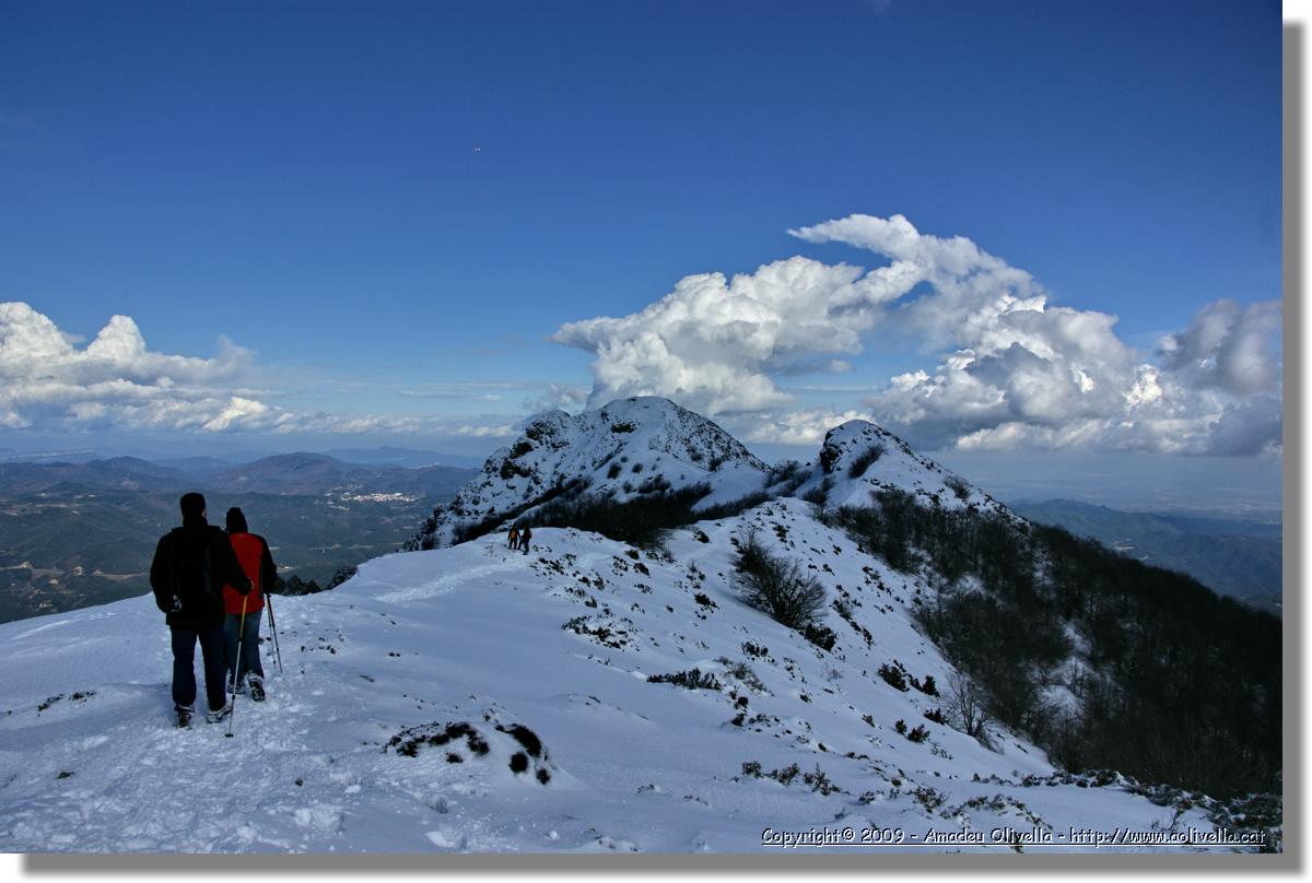 Montseny_093.jpg