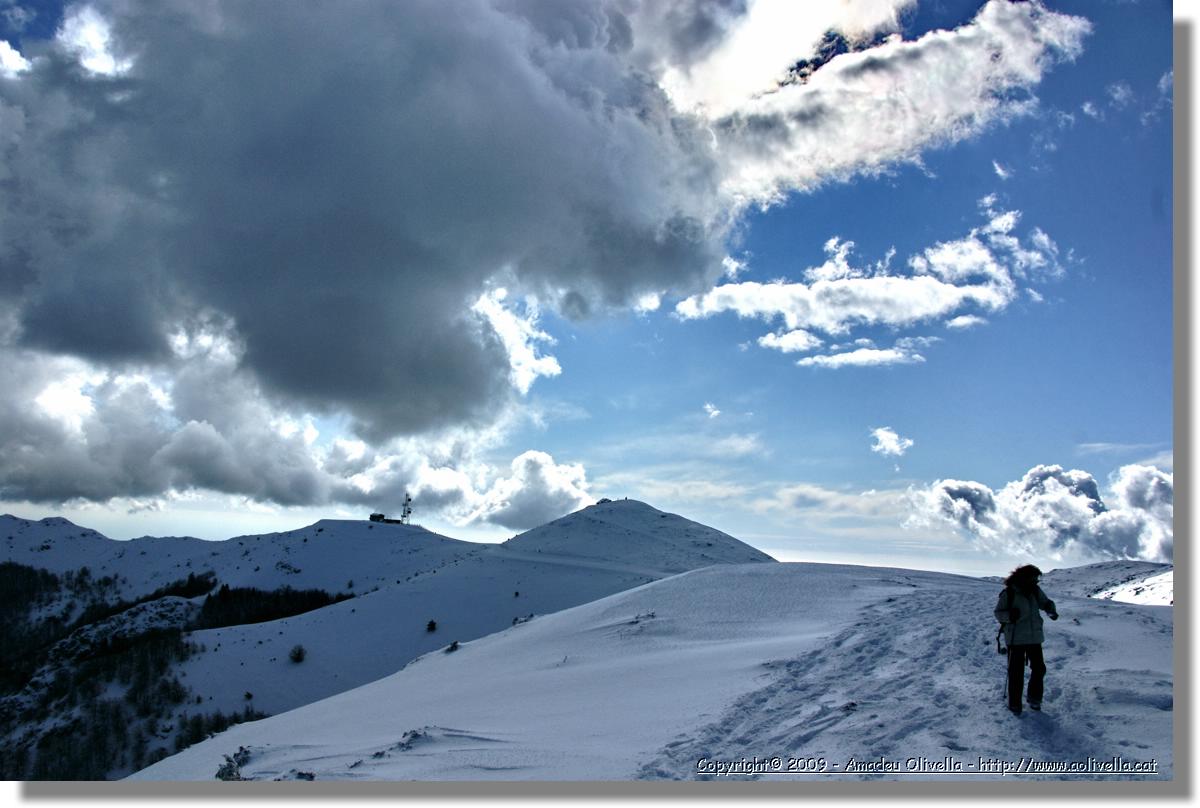 Montseny_094.jpg