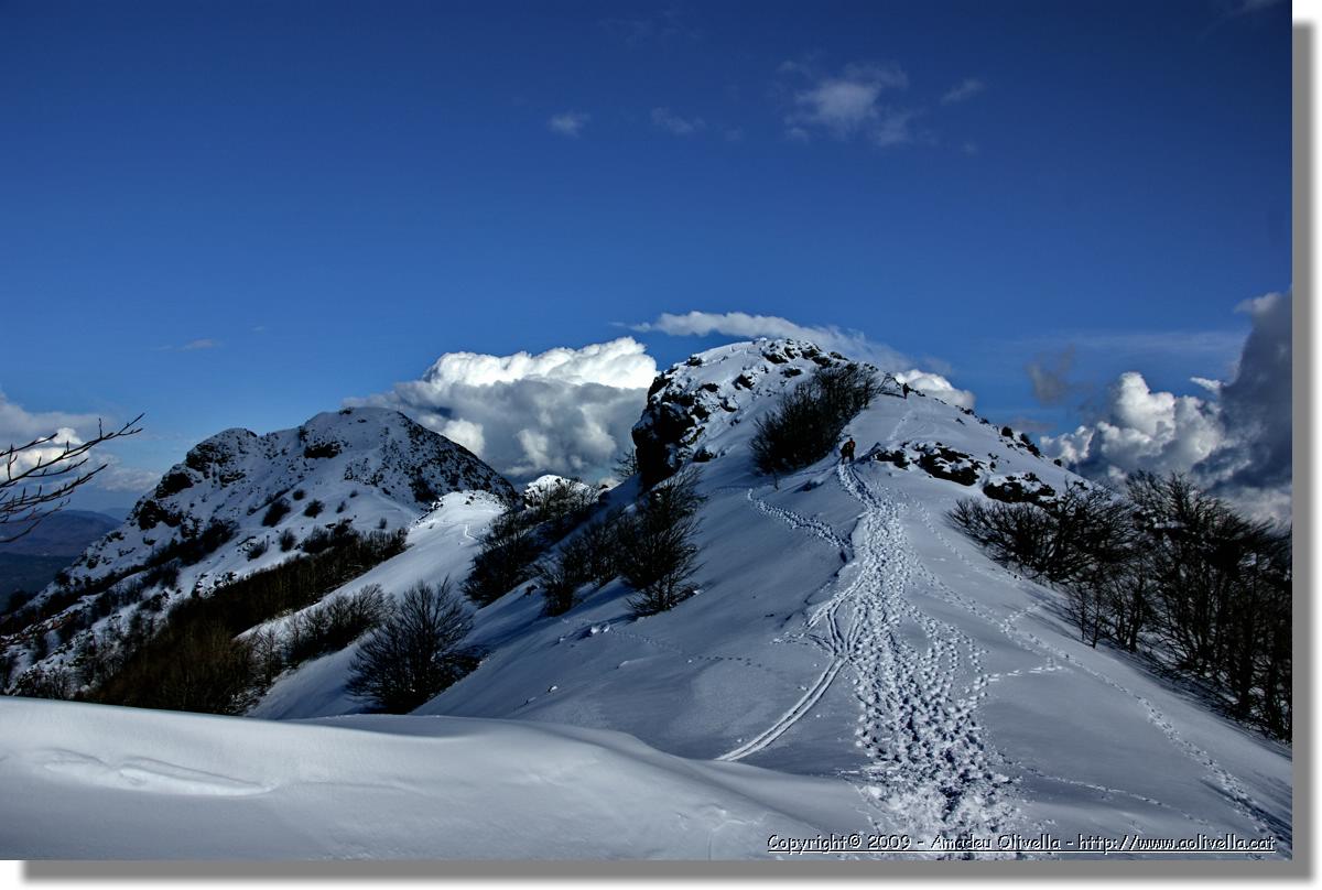Montseny_097.jpg