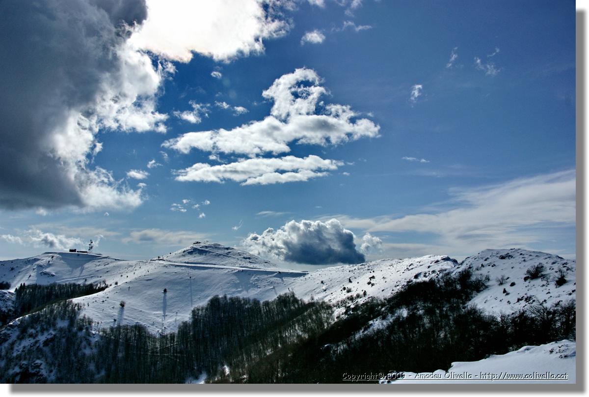 Montseny_098.jpg