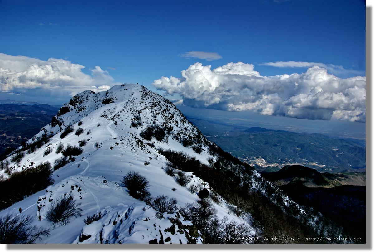 Montseny_100.jpg