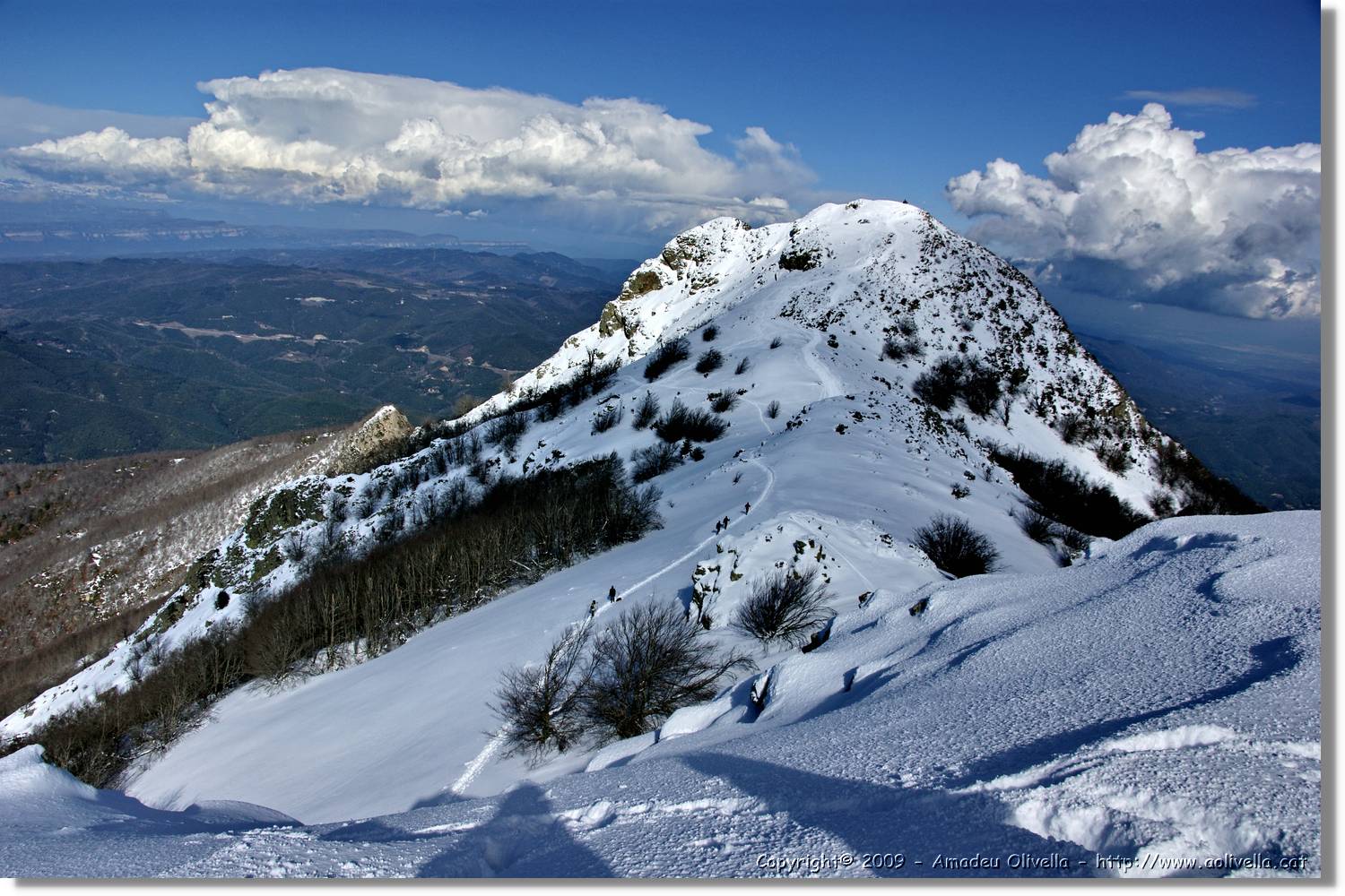 Montseny_101.jpg