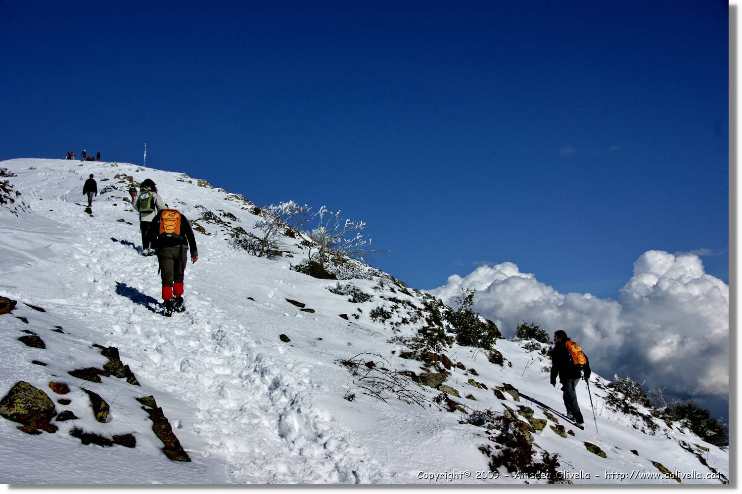 Montseny_104.jpg