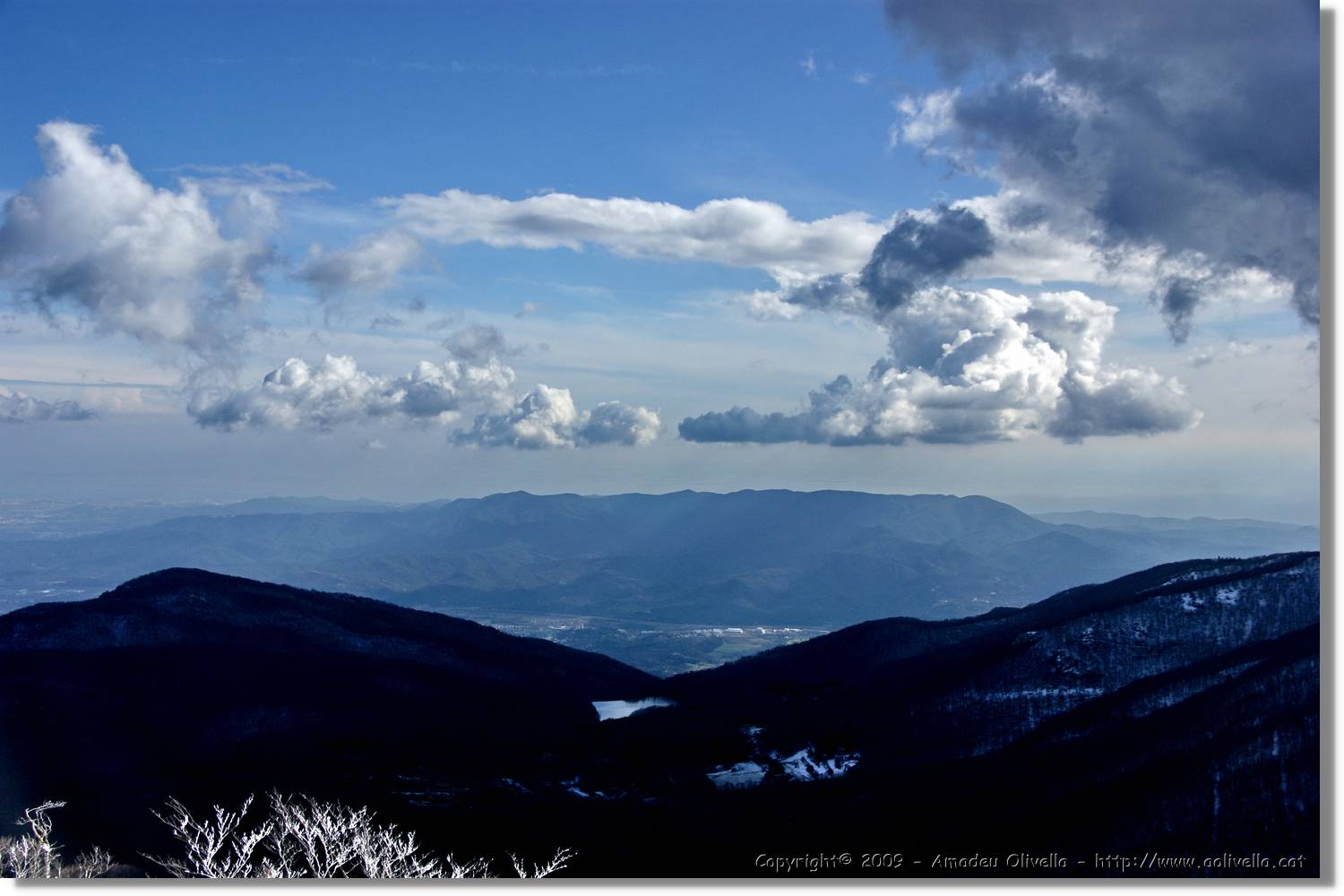 Montseny_105.jpg