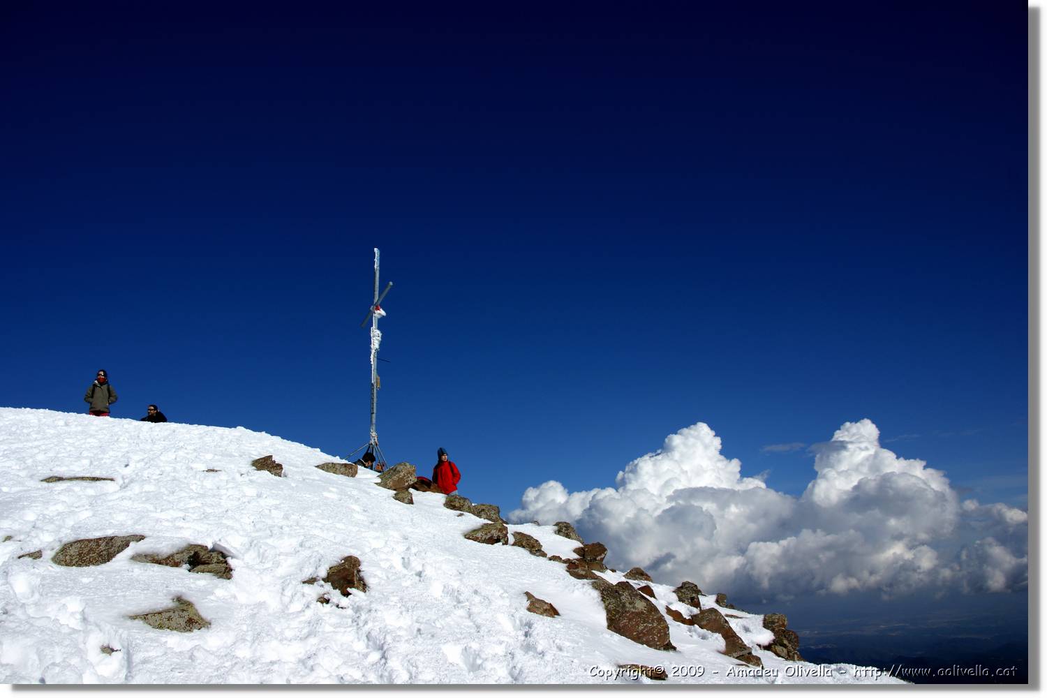 Montseny_108.jpg