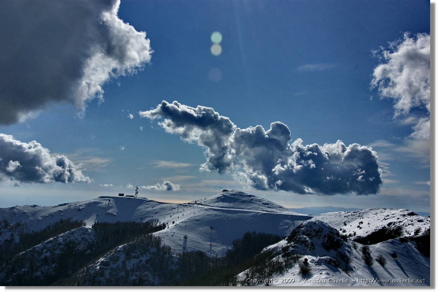 Montseny_109.jpg