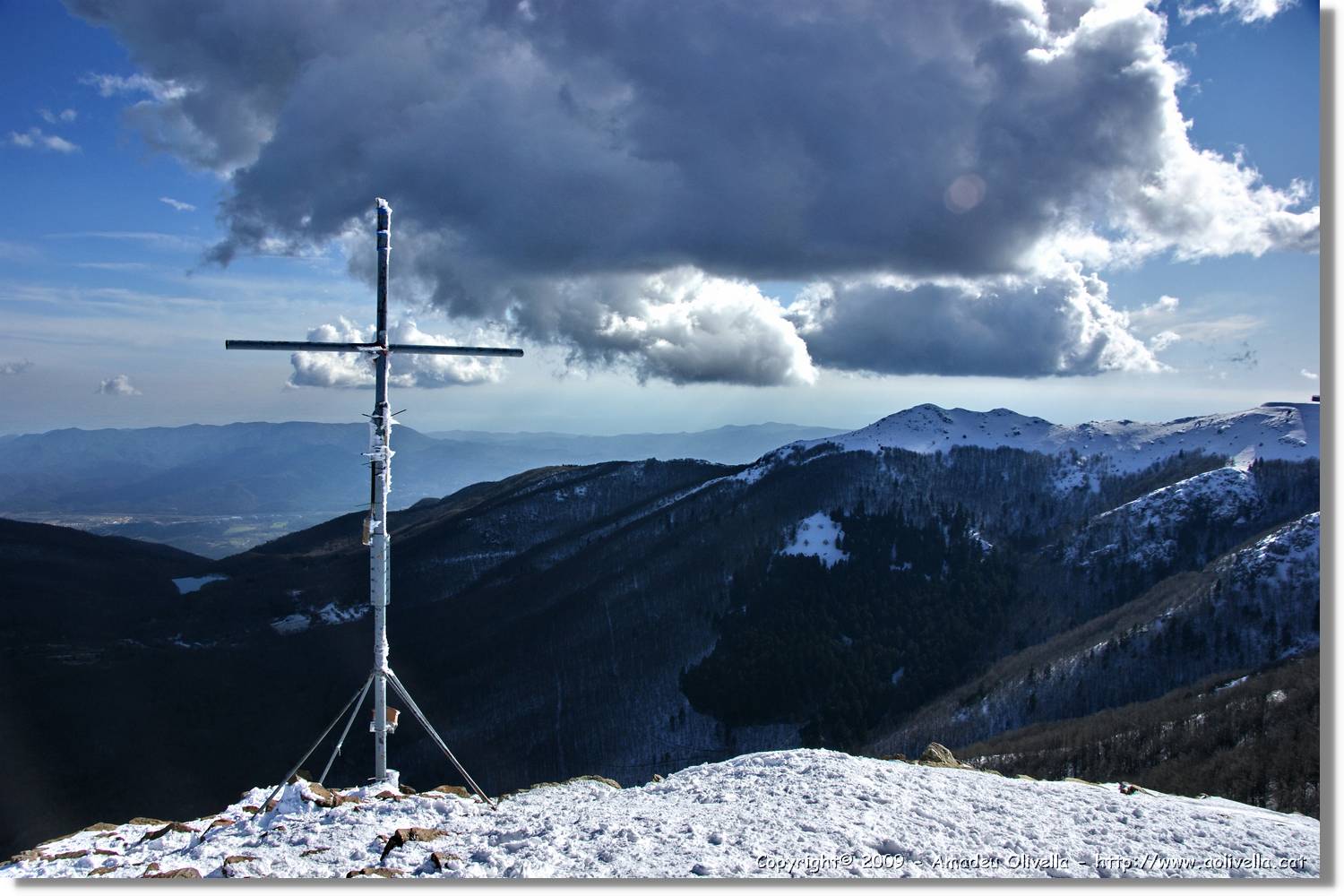 Montseny_112.jpg