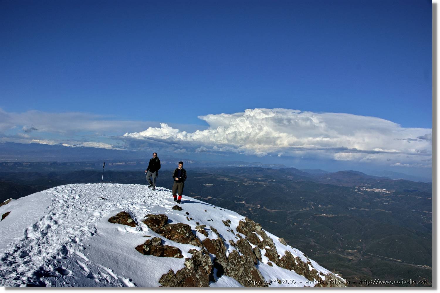 Montseny_115.jpg