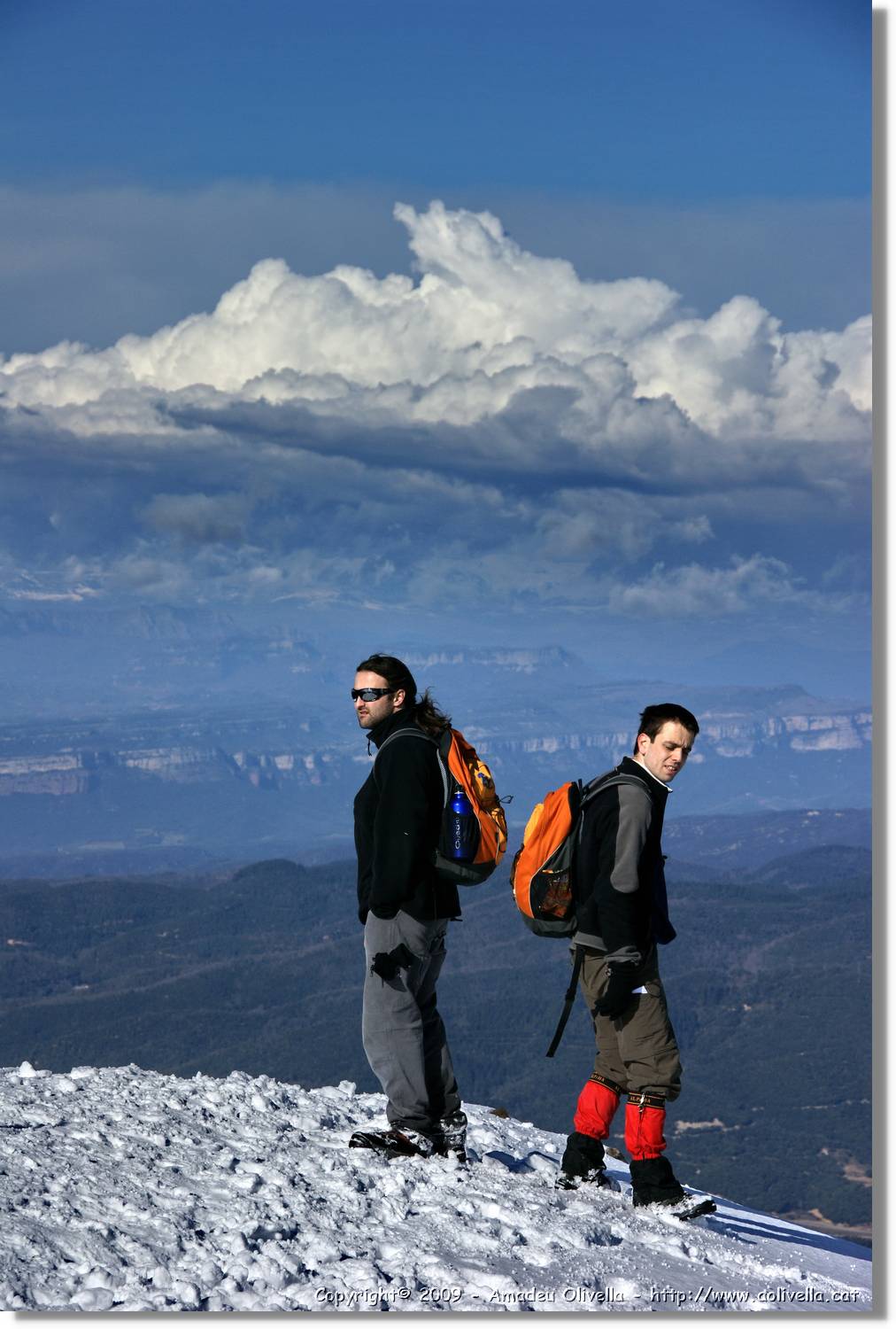 Montseny_117.jpg
