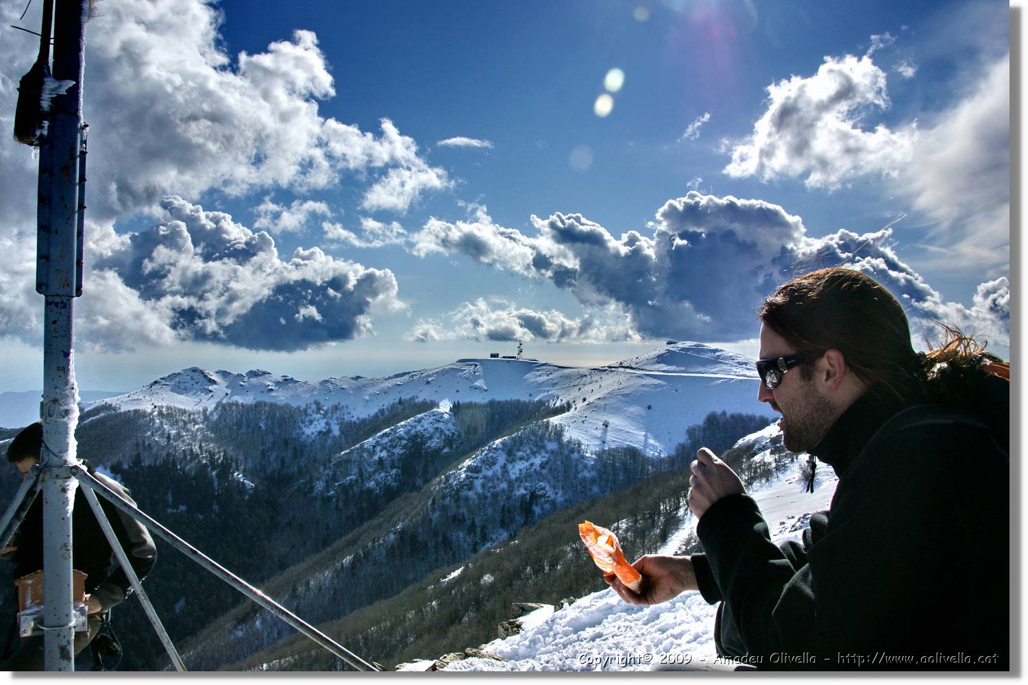 Montseny_122.jpg