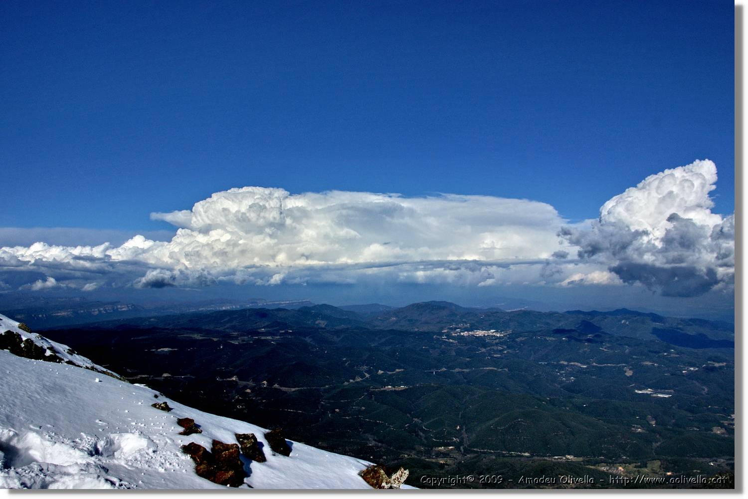 Montseny_124.jpg