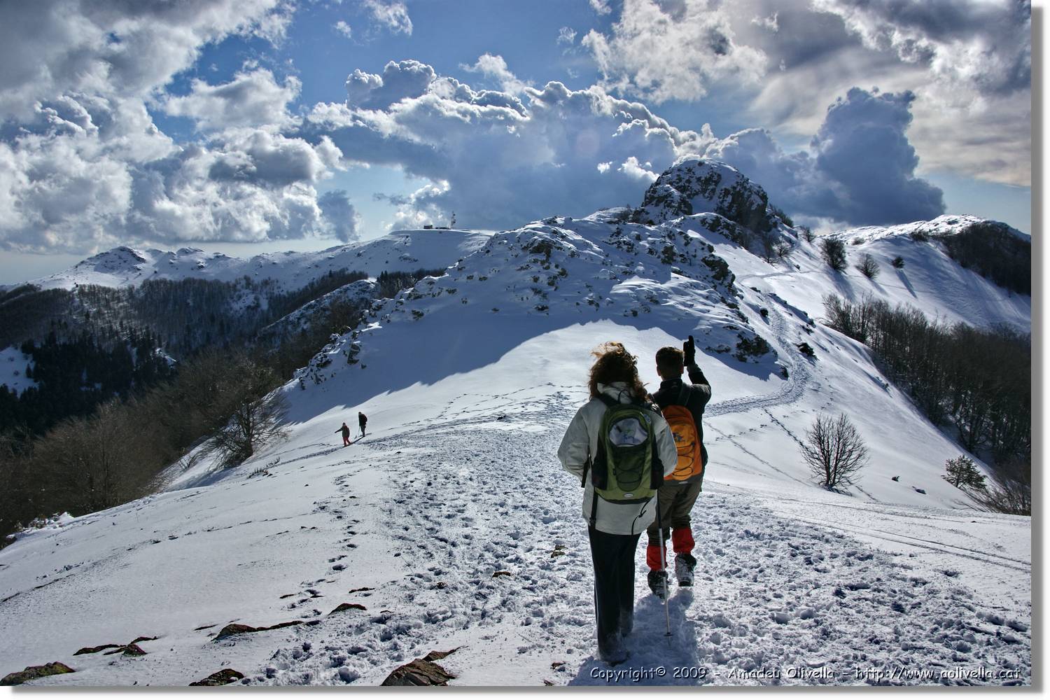 Montseny_126.jpg