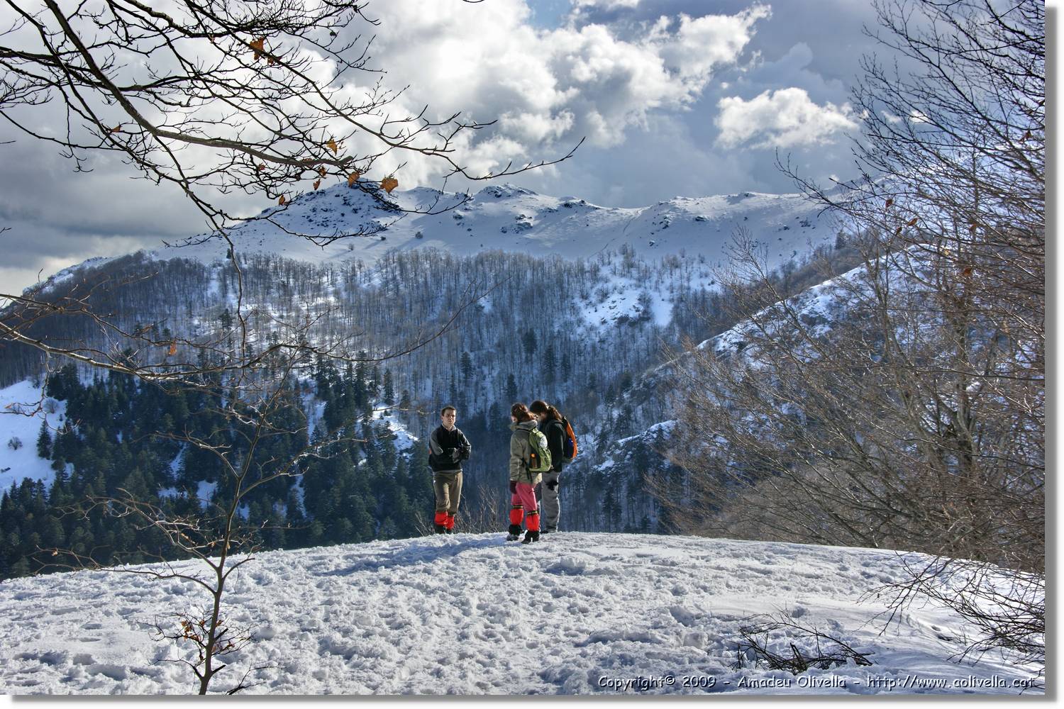 Montseny_132.jpg