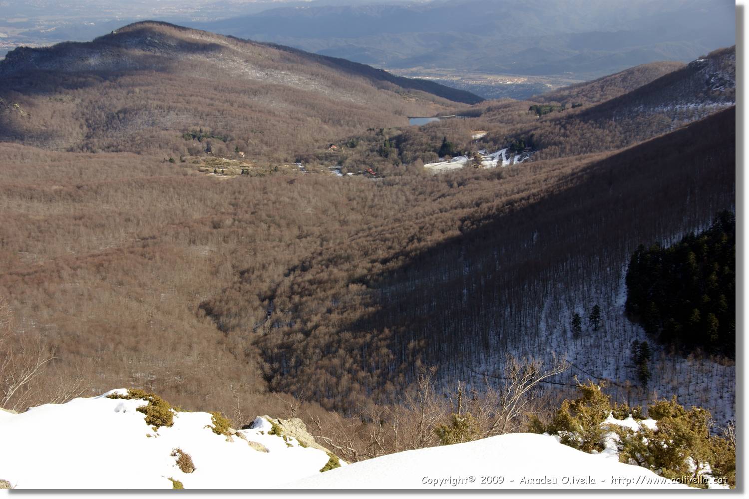 Montseny_133.jpg
