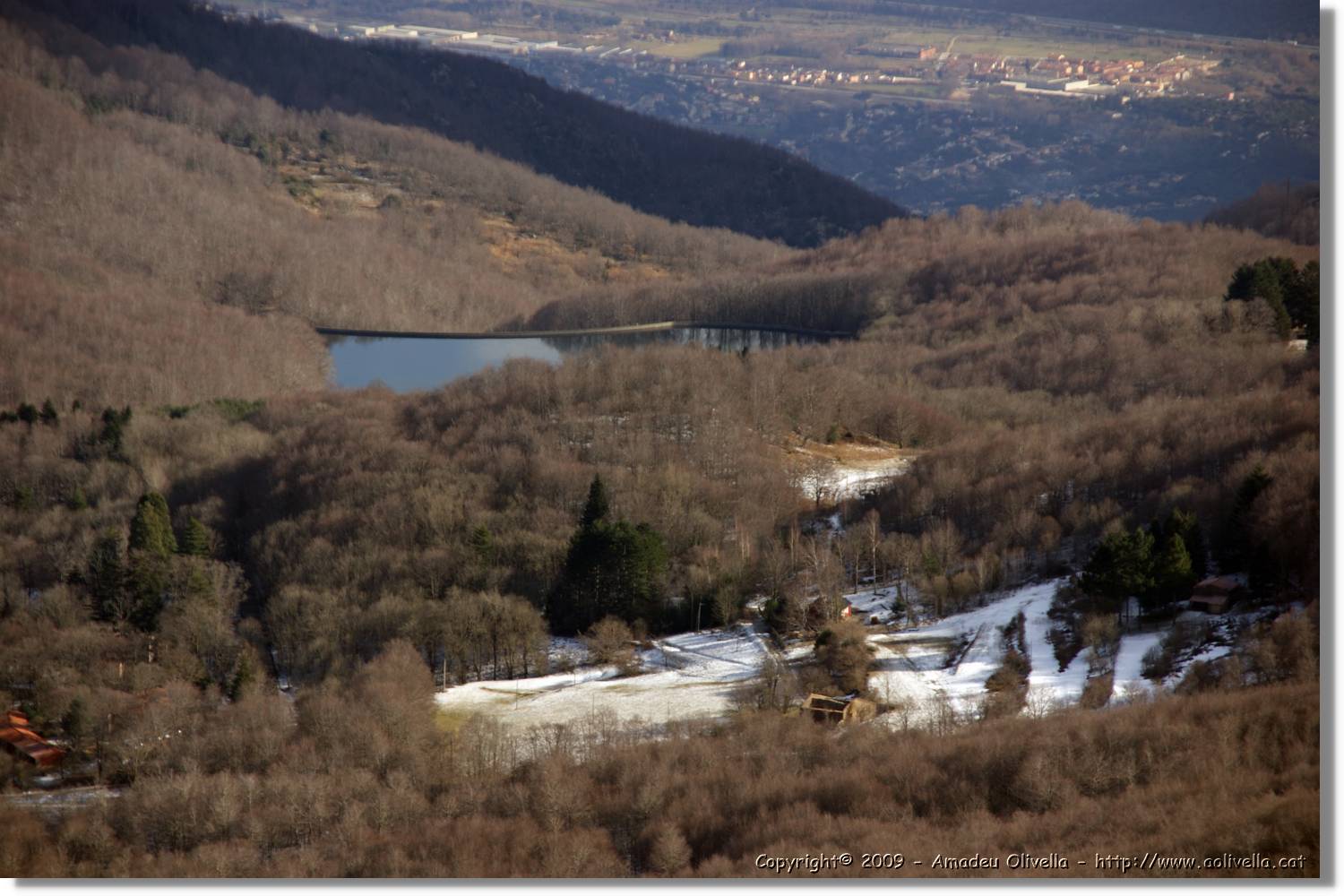 Montseny_134.jpg