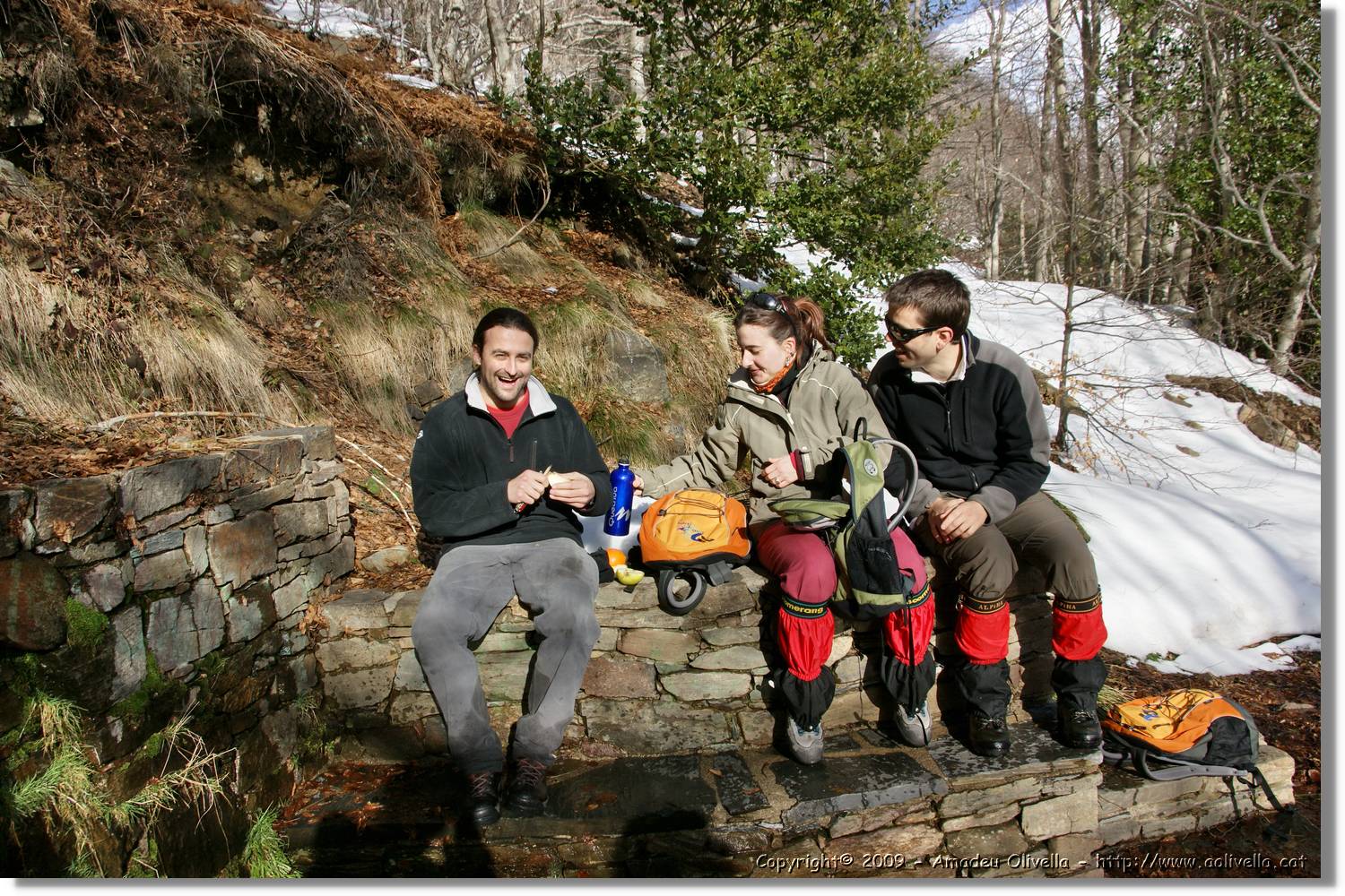 Montseny_136.jpg