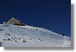 Montseny_051.jpg