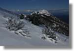 Montseny_052.jpg