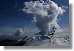 Montseny_053.jpg