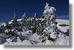 Montseny_056.jpg