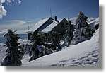 Montseny_059.jpg