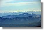 Montseny_060.jpg