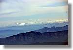 Montseny_061.jpg