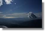 Montseny_063.jpg