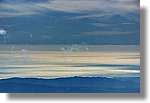 Montseny_065.jpg