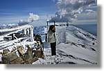 Montseny_066.jpg