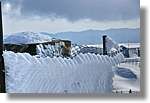 Montseny_069.jpg