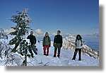 Montseny_070.jpg