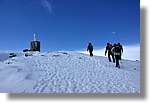 Montseny_072.jpg