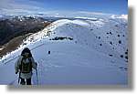Montseny_075.jpg