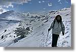 Montseny_078.jpg