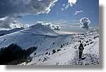Montseny_080.jpg