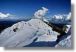 Montseny_082.jpg