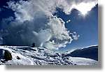 Montseny_083.jpg