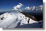 Montseny_084.jpg